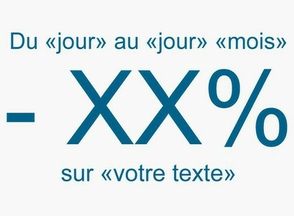 Sticker vitrine personnalisable Soldes sticker-vitrine-soldes.jpg