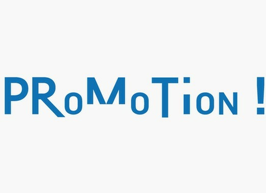 Sticker Promotion pour vitrine sticker-promotion.jpg