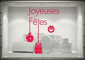Sticker saisonnier pour vitrine sticker-vitrine.jpg