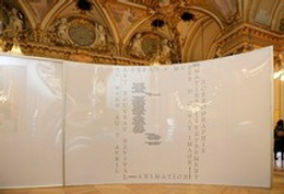 Lettres aucollantes pour vitrine, panneau... Signalétique adhésive à paris 7ème lettres-adhesives-paris-7eme.jpg