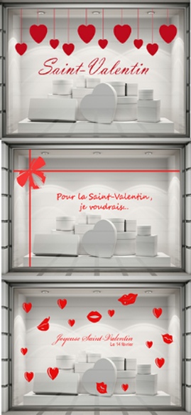 Stickers adhésifs pour vitrine Saint Valentin stickers-adhesifs-vitrine-saint-valentin.jpg