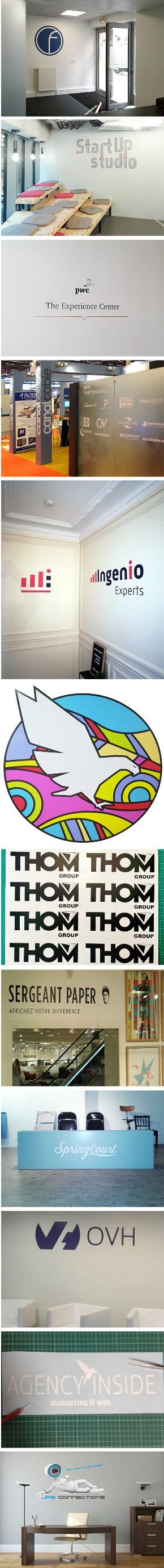 logo-mural-adhesif.jpg