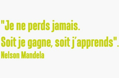 sticker-citation-nelson-mandela.jpg