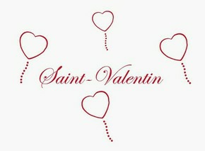 Sticker Saint-Valentin - Ballons en Coeur sticker-vitrine-saint-valentin.jpg