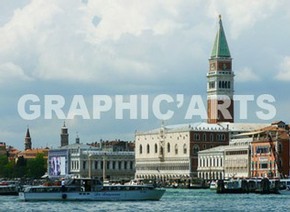 Reproduction photo - Campanile de Venise reproduction-photo-campanile-venise.jpg