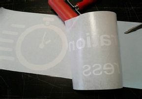 Lettrage adhésif et film transfert lettrage-adhesif-et-film-transfert.jpg