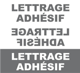 Découpe vinyle adhésif : normale, miroir ou pochoir decoupe-lettres-adhesives.jpg