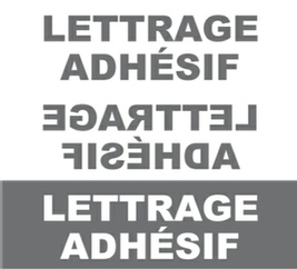 decoupe-lettres-adhesives.jpg