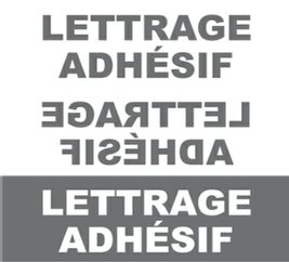 Découpe vinyle adhésif : normale, miroir ou pochoir decoupe-lettres-adhesives.jpg