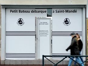 vitrophanie-saint-mande.jpg