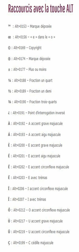 lettres-autocollantes.jpg