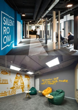 Décoration murale adhésive decoration-murale-adhesive.jpg