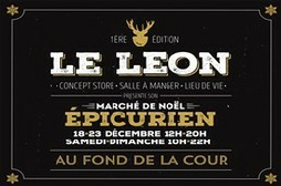 Typographie et lettres adhésives typographies-lettres-adhesives.jpg