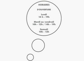 sticker-horaires-vitrine.jpg
