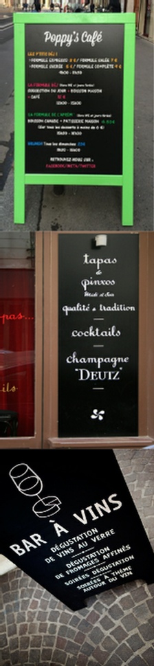 Lettres adhésives sur panneau lettres-adhesives-sur-panneau.jpg