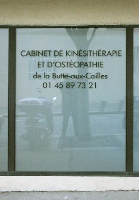 film-depoli-occultant-paris-13eme.jpg