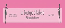 bache-publicitaire.jpg