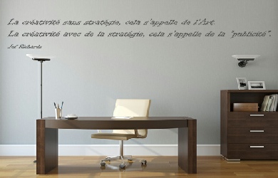 Sticker mural - Sticker citation sticker-mural.jpg