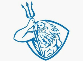 Sticker adhésif Neptune sticker-neptune.jpg