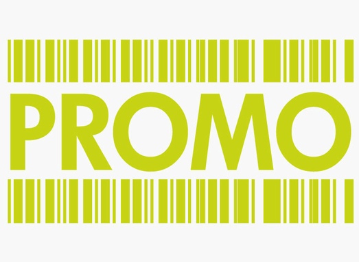Sticker Promo pour vitrine sticker-vitrine-promo.jpg
