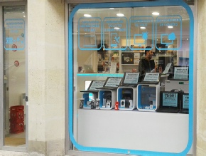lettres-autocollantes-nogent-sur-marne.jpg
