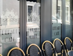Film discrétion décoratif pour restaurant film-discretion-sur-mesure.jpg