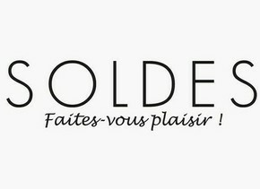 sticker-vitrine-soldes.jpg