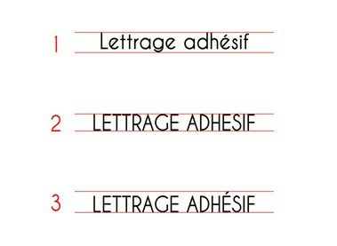 Comment prendre les mesures des lettres adhésives ? mesures-lettres-adhesives.jpg