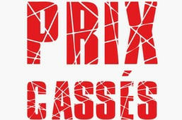 Stickers Soldes pour Vitrine - Graphicarts Paris stickers-vitrine-soldes.jpg