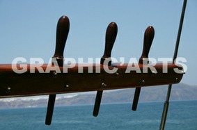 Reproduction photo - Plaisance à Santorin reproction-photo-plaisance-santorin.jpg
