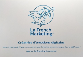 lettres-adhesives-sceaux.jpg