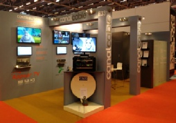 stand-exposition.jpg