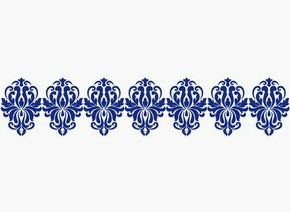 Décoration adhésive Frise Baroque decoration-adhesive-frise-baroque.jpg