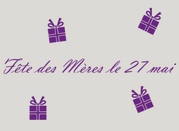 Sticker Fête des Mères - 27 mai 2018 sticker-fete-des-meres.jpg