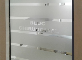 Film occultant décoratif film-occultant.jpg