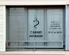 film-occultant-champs-sur-marne.jpg