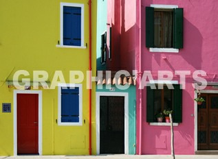 Reproduction photo - Burano reproduction-photo-burano.jpg