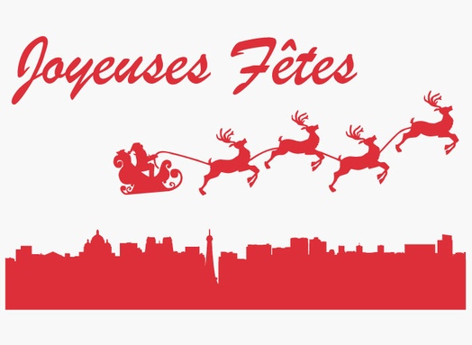 Sticker vitrine - Noël sur les Toits de Paris sticker-vitrine-sur-les-toits-de-paris.jpg