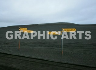 affiche-photo-islande.jpg