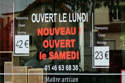 Lettres adhésives fluorescentes lettres-adhesives-fluorescentes.jpg