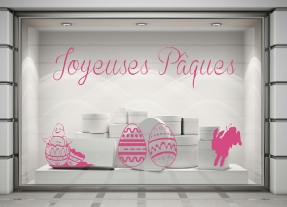 Sticker Vitrine Pâques sticker-vitrine-paques.jpg