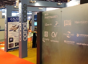 Signalétique pour stand d'exposition signaletique-stand-exposition.jpg