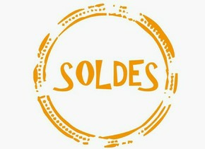 sticker-cachet-soldes.jpg