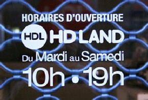 Lettres adhésives à Paris lettres-adhesives-paris.jpg