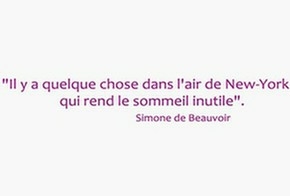 Sticker citation de Simone de Beauvoir sticker-citation-simone-de-beauvoir.jpg