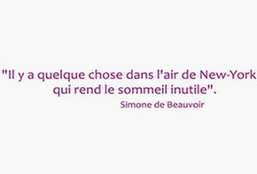 sticker-citation-simone-de-beauvoir.jpg