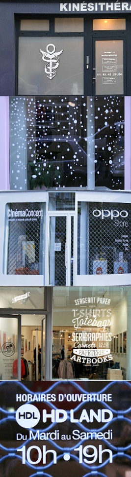 Lettres adhésives blanches lettres-adhesives-blanches.jpg