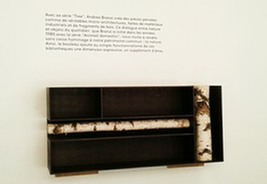 lettrage-adhesif-paris-8eme.jpg