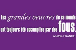 Stickers Citations de personnages d'horizons différents : politique, arts, sciences, entreprise ... stickers-citations.jpg