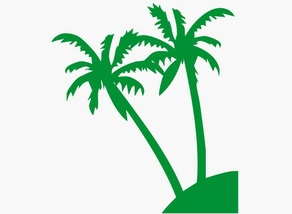Sticker Palmiers pour voiture, camping-car, caravane... sticker-palmiers.jpg